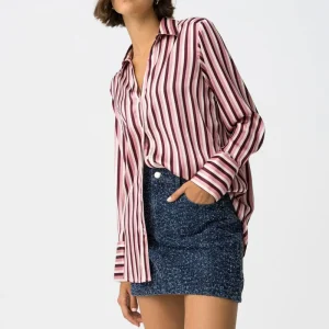 Blouse Capricho_1 Fig