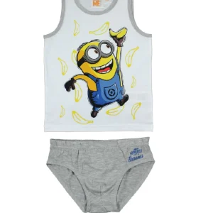 ondergoed setje Minions