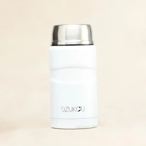 Cape Cod - Lunchpot en Yoghurtbeker To Go 750 ml