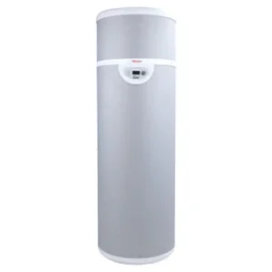 Dimplex Warmtepompboiler A+ Edel 150 air | 150Ltr – 1550W