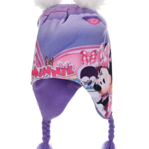 Muts Minnie Mouse
