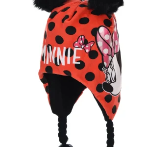 Muts Minnie Mouse