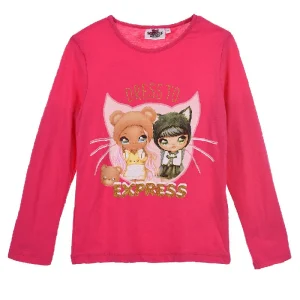 Longsleeve Na!Na!Na! Surprise