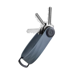 Key Organizer Lite Active
