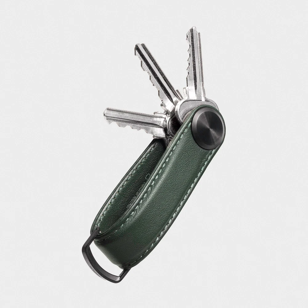 Key Organizer Pro - Afbeelding 8