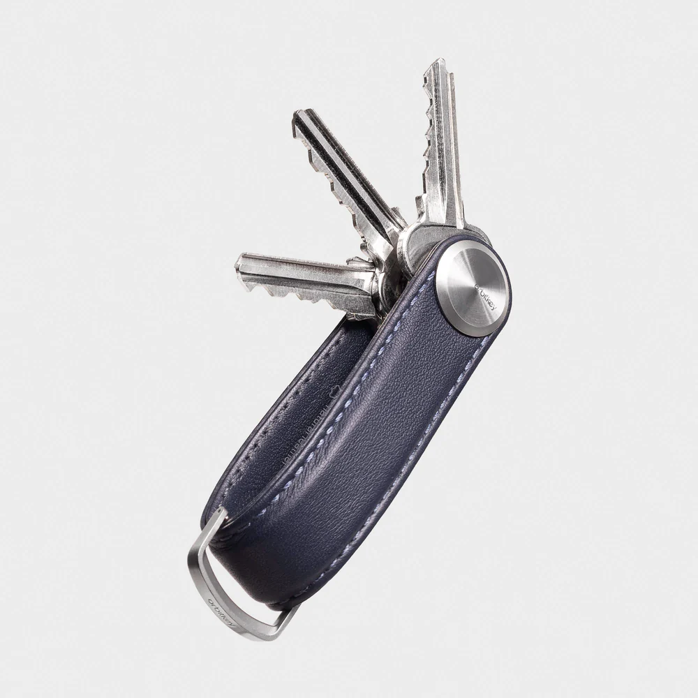 Key Organizer Pro - Afbeelding 9