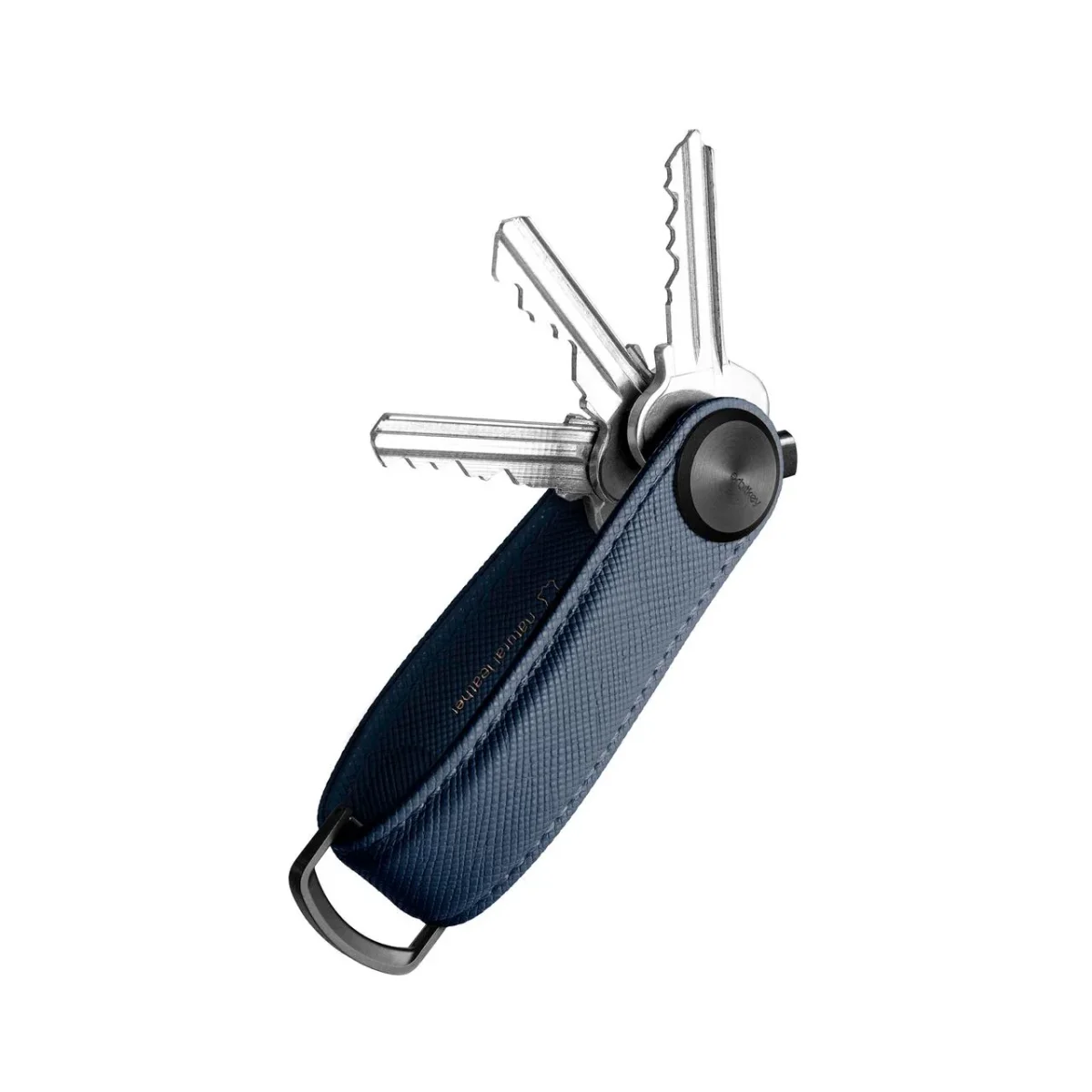 Key Organizer Pro - Afbeelding 4