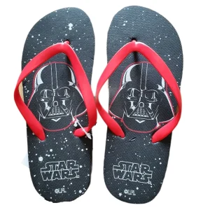 Teenslippers Star Wars