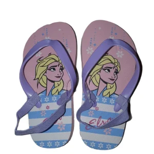 Teenslipper Disney Frozen