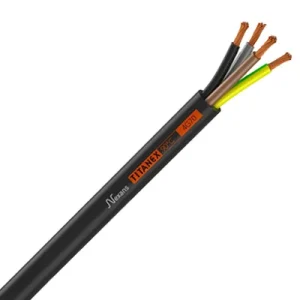 Nexans Titanex H07RN-F | 5G70mm² | Per Meter
