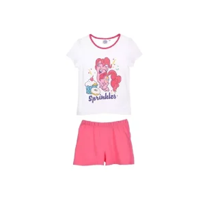 Shortama My Little Pony