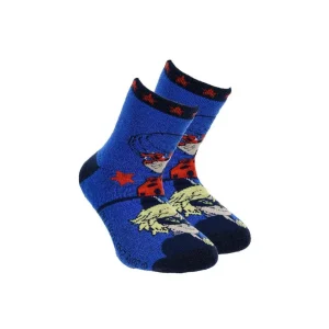 Antislip sokken Miraculous Ladybug