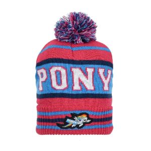 Wintermuts My Little Pony