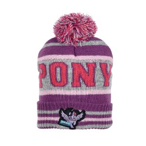 Wintermuts My Little Pony