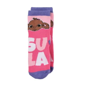 Antislip sokken Bing Bunny
