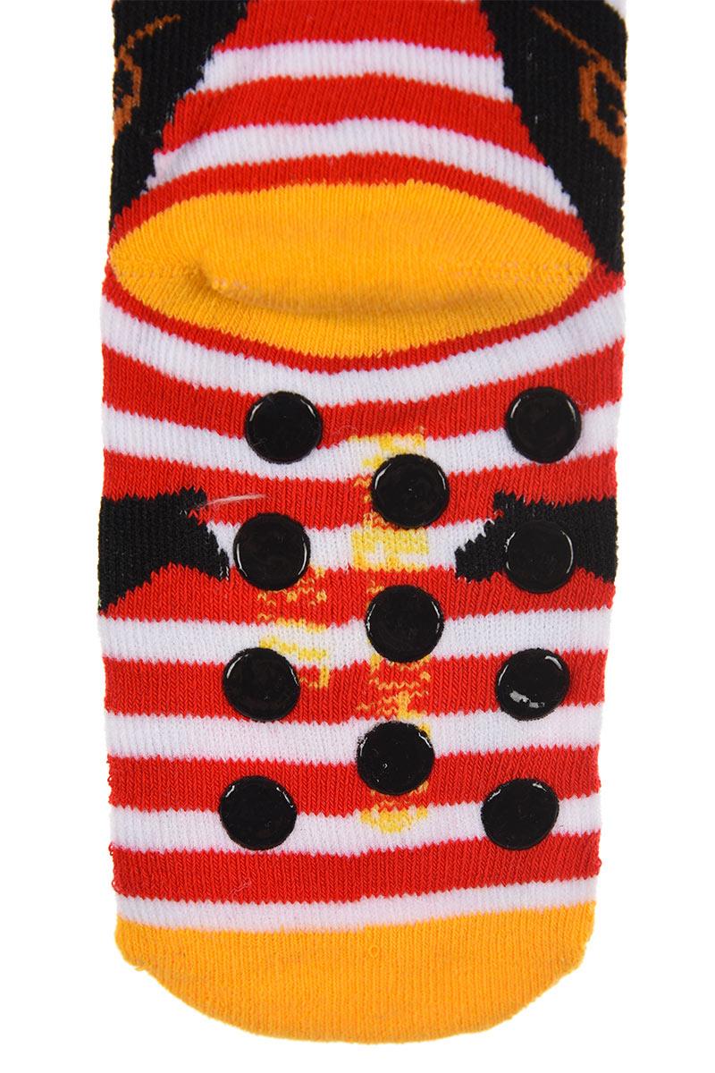 Antislip sokken Bing Bunny - Afbeelding 5
