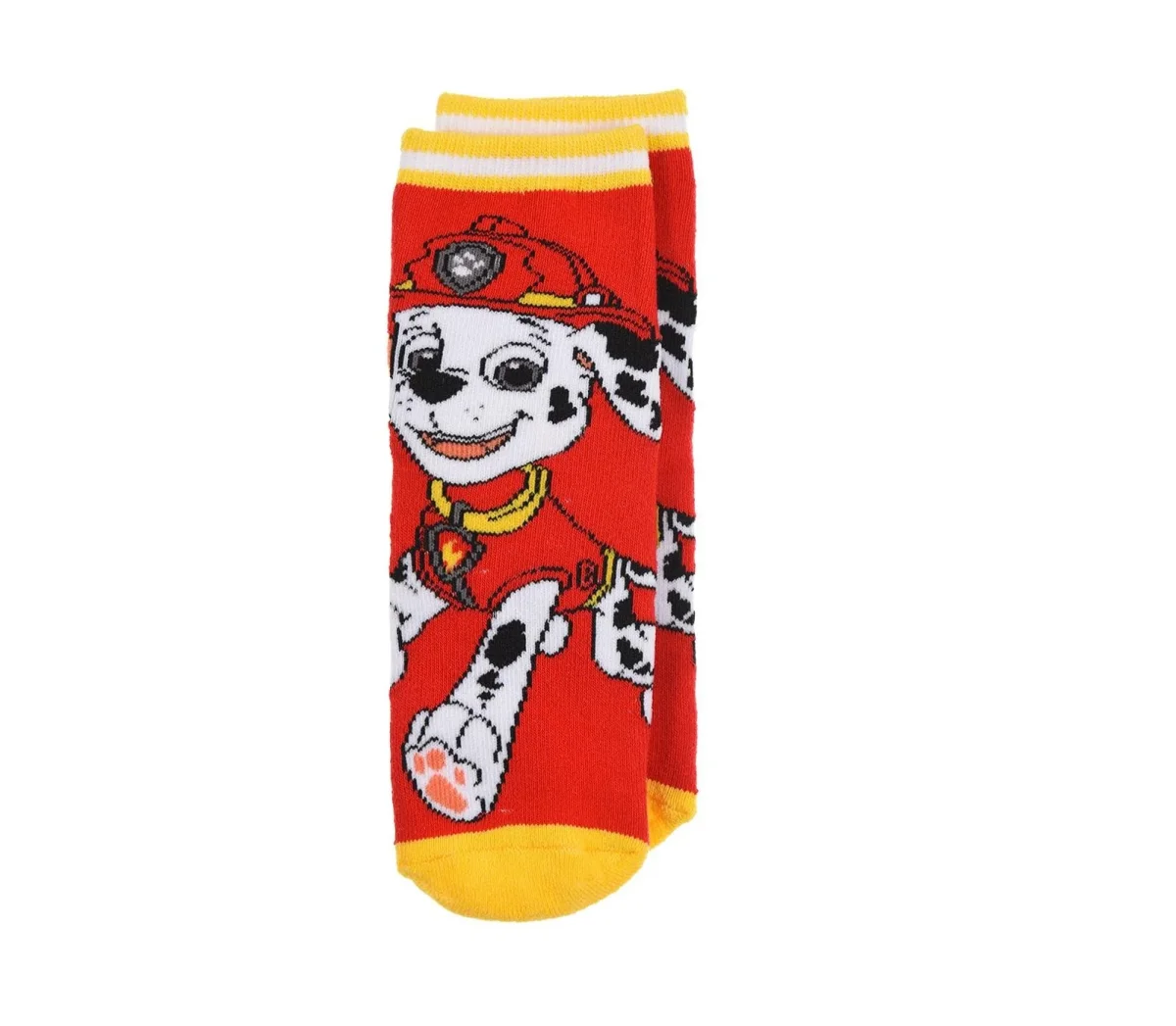Antislip sokken PAW Patrol - Marshall Editie - Afbeelding 2