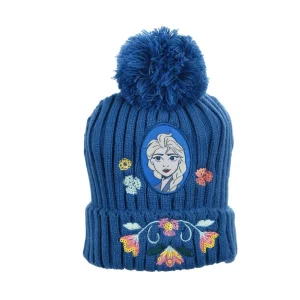 Wintermuts Disney Frozen